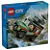 Lego Carro Off Road 4X4 160447 - Imagem 1