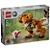 Lego T Ex Pequeno Comilao 176967 - Imagem 1