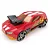 Porta Carrinho - Hot Wheels - Radical 2 em 1 - Fun - Imagem 4