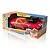 Porta Carrinho - Hot Wheels - Radical 2 em 1 - Fun - Imagem 1