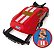 Porta Carrinho Hot Wheels Radical - Imagem 2