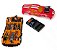 Porta Carrinho Hot Wheels Radical - Imagem 3