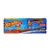 Hot Wheels Acrobacias Fth79 - Imagem 1
