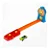 Hot Wheels Acrobacias Fth79 - Imagem 3