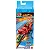 Hot Wheels City Lançador Nemesis Sortido - Imagem 1