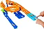 Circuito Giro Rápido Hot Wheels Action Toy Track HTK17 - MATTEL - Imagem 3