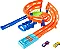 Circuito Giro Rápido Hot Wheels Action Toy Track HTK17 - MATTEL - Imagem 2