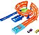 Hot Wheels Circuito Giro Htk17 - Imagem 1
