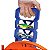 Hot Wheels Circuito Giro Htk17 - Imagem 2