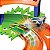 Hot Wheels Circuito Giro Htk17 - Imagem 3