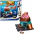Hot Wheels Pista City Conjunto Sorveteria HTN77 Mattel - Imagem 5