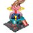 Hot Wheels Sorveteria Htn77 - Imagem 2