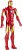 Boneco Titan Hero Marvel Homem de Ferro - E7873 - Hasbro - Imagem 1