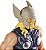 Boneco Thor Titan E7879 Hasbro - Imagem 3