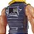 Boneco Thor Titan E7879 Hasbro - Imagem 4