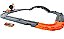 Hot Wheels Conj Pistas Hdn95 - Imagem 1