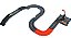 Hot Wheels Conj Pistas Hdn95 - Imagem 2