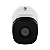 Câmera Intelbras VHL 1220 B G2 Full HD 1080p Infravermelho 20 Metros - Imagem 1
