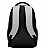 Mochila Urbanite 15,6Pol 2 Comp Cinza tbb582 - Imagem 2