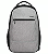 Mochila Urbanite 15,6Pol 2 Comp Cinza tbb582 - Imagem 1