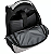 Mochila Urbanite 15,6Pol 2 Comp Cinza tbb582 - Imagem 3