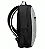 Mochila Urbanite 15,6Pol 2 Comp Cinza tbb582 - Imagem 5