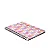 Caderno Espiral Melissa Pautado 20x28 Casinha das Abelhas 1 Matéria 80 fls - Imagem 2