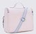 Lancheira Kipling New Kichirou I78740tn - Imagem 1