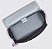 Lancheira Kipling New Kichirou I78740tn - Imagem 2