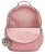 Mochila Kipling Seoul bridal Rose Kpki711946y1 - Imagem 3