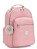 Mochila Kipling Seoul bridal Rose Kpki711946y1 - Imagem 5