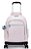 Mochila Zea - Imagem 1