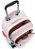 Mochila Zea - Imagem 3