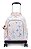 Mochila Zea - Imagem 1