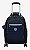 Mochila Zea - Imagem 1