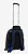 Mochila Zea - Imagem 2