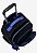 Mochila Zea - Imagem 3