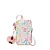 Bolsa Kipling Tally Transv I66674Es - Imagem 1