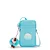 Bolsa Kipling Tally Transv I715552D - Imagem 1