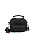 Bolsa Puck Kipling 7299J99 - Imagem 1