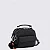 Bolsa Puck Kipling 7299J99 - Imagem 4