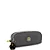 Estojo Gitroy Kipling 135641Dx - Imagem 4
