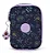 ESTOJO KIPLING 100 PENS I60022DY - Imagem 1