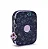 ESTOJO KIPLING 100 PENS I60022DY - Imagem 2