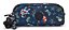 Estojo Kipling Gitroy I35603hb - Imagem 1