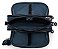 Estojo Kipling Gitroy I35603hb - Imagem 2