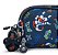 Estojo Kipling Gitroy I35603hb - Imagem 3