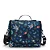 LANCHEIRA KIPLING NEW KICHIROU I57493HB - Imagem 1