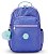 Mochila Kipling Seoul I57648de - Imagem 1