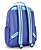 Mochila Kipling Seoul I57648de - Imagem 2